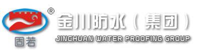 联盟彩票赛车app平台入口2026年全新登陆体验｜联盟彩票赛车查询中心尽在其中｜官方直播平台｜历史记录精准更新，为你的购彩操控提供全面支持！